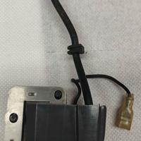 Bobina Echo CS 3000 originale