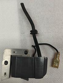 Bobina Echo CS 3000 originale