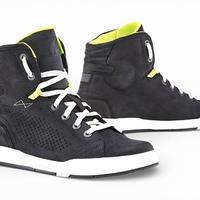 Scarpe moto FORMA Swift Flow