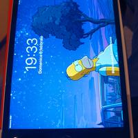 iPad Mini 4 cellular