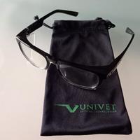 Occhiali protettivi nuovi da lavoro