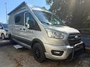 camper-furgonato-font-vendome-forty-van-4x4-km0
