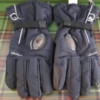 Guanti sci e snowboard L