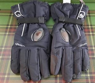 Guanti sci e snowboard L