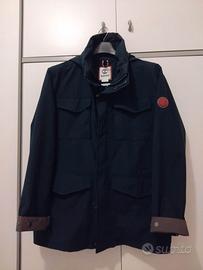 Giacca M65 Timberland taglia XL
