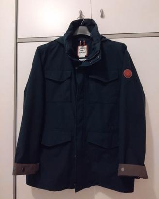 Giacca M65 Timberland taglia XL