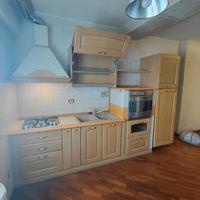 CUCINA ZACCARIOTTO CUCINE TRASPORTO GRATIS SU ROMA