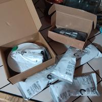 Aspirapolvere folletto