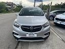 opel-mokka-x-1-4-t-gpl-tech-140cv-4x2-innovation