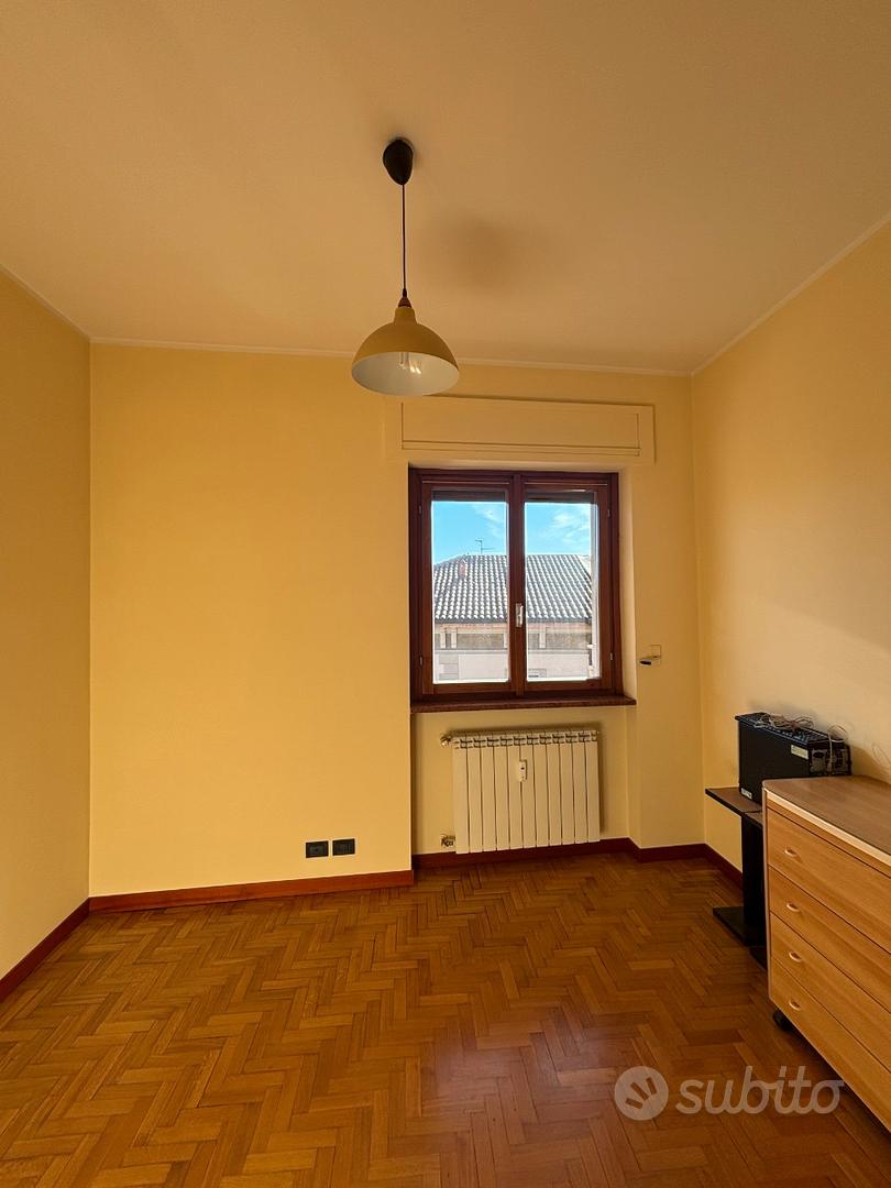 Appartamento – CR - Vista 4