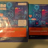 Dal bit ai robot
