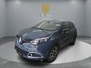 renault-captur-1-5-diesel-stilemotori