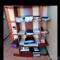 Libreria
