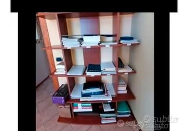 Libreria