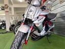 kawasaki-er-6n-2007-guarda-la-ns-vetrina-moto