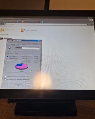 Pc Touchscreen 