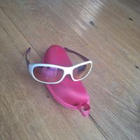 Occhiali da sole bambina