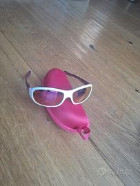 Occhiali da sole bambina
