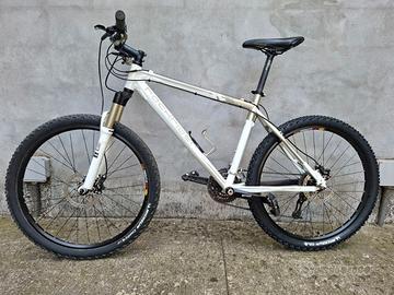 MTB Rockrider 8.2 taglia L