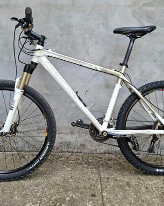 MTB Rockrider 8.2 taglia L