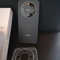 Honor Magic 8 lite 256GB 15GG di vita