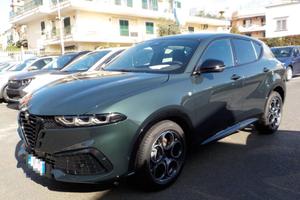 ALFA ROMEO Tonale 1.6 Mjt 130CV TCT6