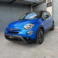 Fiat 500X 1.3 Multijet 95cv Cross - TETTO APRIBILE