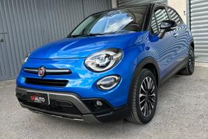 Fiat 500X 1.3 Multijet 95cv Cross - TETTO APRIBILE