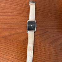 Orologio Calvin Klein