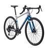 team-marin-gestalt-disc-1-x-10v-gravel-sconto-30-
