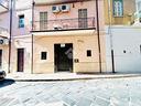 negozio-a-san-severo
