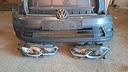 volkswagen-polo-1-0b-muso-completo-21-