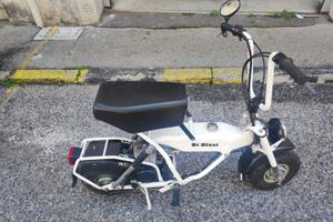 Altro Altro modello - 1990