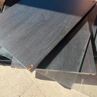 Ripiano mensola besta