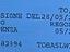 Immagine 12