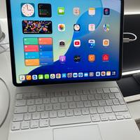 Ipad Pro 12.9
