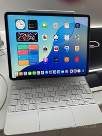 Ipad Pro 12.9
