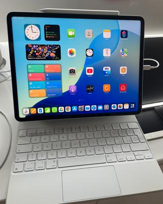 Ipad Pro 12.9