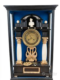 OROLOGI DA APPOGGIO