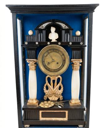 OROLOGI DA APPOGGIO