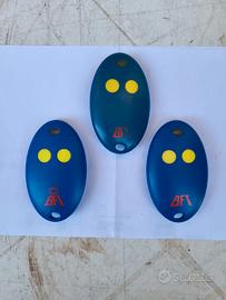 Telecomando BFT MITTO2