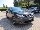 nissan-qashqai-1-5-dci-n-connecta-tetto-360-frenat