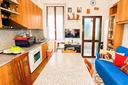 appartamento-a-milano-via-busseto-2-locali
