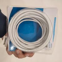 Cavo Ethernet 5 metri cat5E 