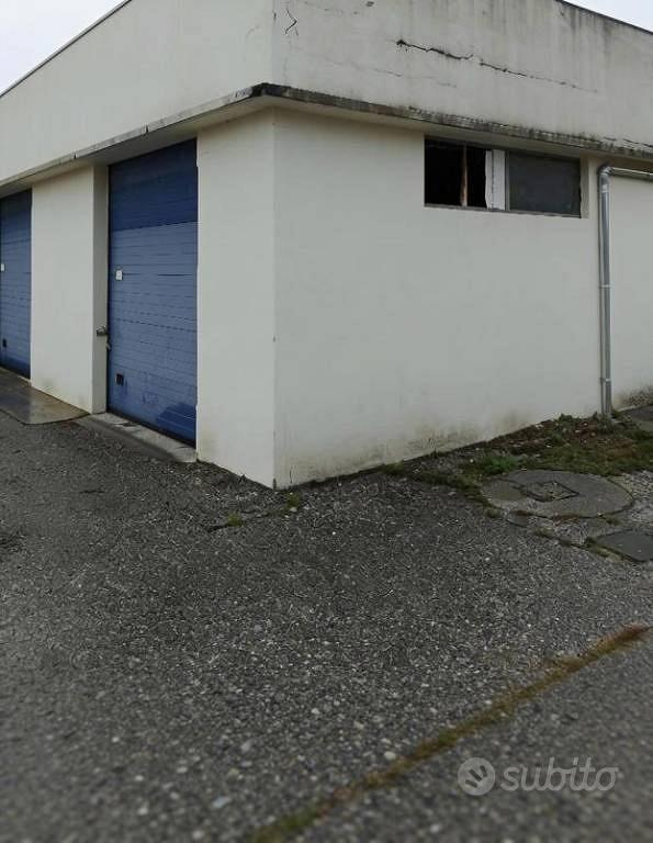 Appartamento – Osoppo / Osôf, Udine / Udin / Videm - Vista 4
