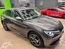 alfa-romeo-stelvio-2-2-autocarro-iva-esposta