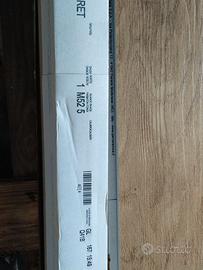 piastrelle in ceramica