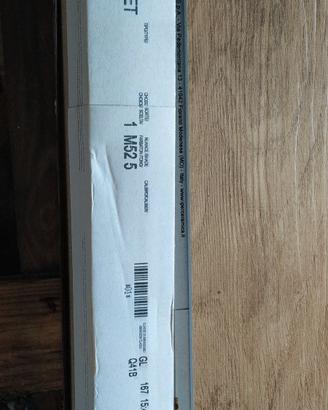 piastrelle in ceramica