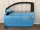 porta-portiera-anteriore-sinistra-fiat-500-cinquec