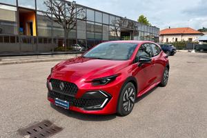 RENAULT CLIO EVOLUTION TCE 115 CV BENZINA